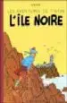 AudioLibro Les Aventures de Tintin: L ile Noire de Herge