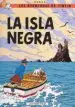 AudioLibro Tintin: La Isla Negra (14ª Ed.) de Herge