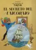 AudioLibro Tintin: El Secreto del Unicornio (16ª Ed.) de Herge