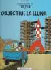 AudioLibro Objectiu: La Lluna de Herge Seud De Remi George