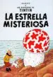 AudioLibro Tintin: La Estrella Misteriosa (15ª Ed.) de Herge