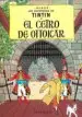 AudioLibro Tintin: El Cetro de Ottokar (15ª Ed.) de Herge