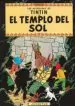 AudioLibro Tintin: El Templo del sol (13ª Ed.) de Herge