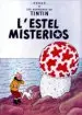 AudioLibro L Estel Misteriós de Herge (Seud. De Georges Remy)