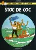 AudioLibro Stoc de coc de Herge (Seud. De Georges Remy)