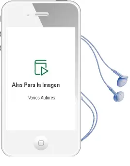 Descargar AudioLibro Alas para la Imagen de Varios Autores año 1990