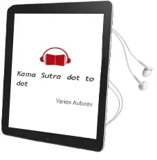 Descargar AudioLibro Kama Sutra Dot-To-Dot de Varios Autores año 1990