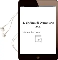 Descargar AudioLibro L Infantil Numero 105 de Varios Autores año 1990