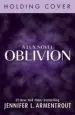 AudioLibro Oblivion (Lux 1.5) de Jennifer L. Armentrout