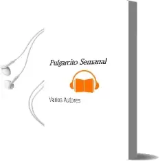 Descargar AudioLibro Pulgarcito Semanal de Varios Autores año 1990