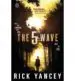 AudioLibro The 5th Wave: Book 1 de Rick Yancey