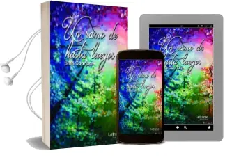 Descargar AudioLibro Un Ramo de hasta Luegos de Connors Sam año 1990