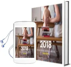 Descargar AudioLibro 2018 Calendario de Elias Noemí año 1990