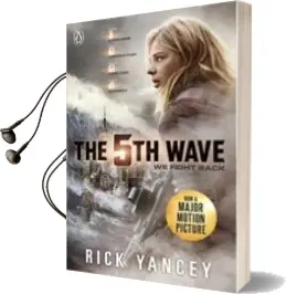 Descargar AudioLibro 5Th Wave Film tie de Rick Yancey año 1990