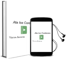 Descargar AudioLibro Ata los Cordones de Varios Autores año 1990