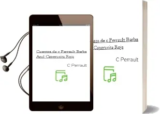 Descargar AudioLibro Cuentos de c. Perrault Barba Azul Caperucita Roja de C. Perrault año 1990
