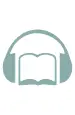 AudioLibro El Siete Vidas de Louis G. Milk