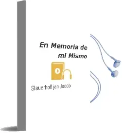 Descargar AudioLibro En Memoria de mí Mismo de Slauerhoff Jan Jacob año 1990