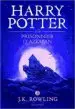 AudioLibro Harry Potter et le Prisonnier d Azkaban de J.K. Rowling