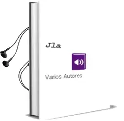 Descargar AudioLibro Jla de Varios Autores año 1990