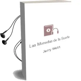 Descargar AudioLibro Las Monedas de la Suerte de Jerry Weist año 1990