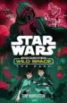 AudioLibro Star Wars Adventures Wild Space 4 de Tom Huddleston