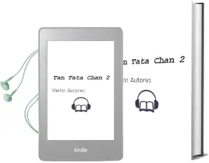 Descargar AudioLibro Tan Tata Chan 2 de Varios Autores año 1990