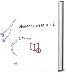 Descargar AudioLibro Atrapados en la U.R.S.S. de J.J. Fortune año 1990