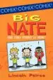 AudioLibro Big Nate: What Could Possibly go Wrong? de Lincoln Peirce