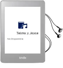 Descargar AudioLibro Telmo y Joyce de No Disponible año 1990