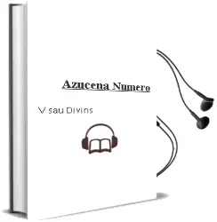 Descargar AudioLibro Azucena Numero de V. Sau Divins año 1990