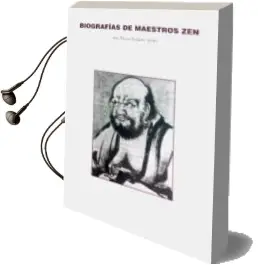 Descargar AudioLibro Biografias de Maestros zen de Schluter Rodes Ana Maria año 1990