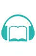 AudioLibro Black White: 1 al 3(Fin) de Thibert