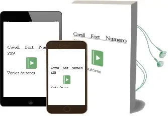 Descargar AudioLibro Cavall Fort Numero 229 de Varios Autores año 1990