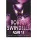 AudioLibro Room 13 de Robert Swindells
