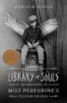 AudioLibro The Library of Souls de Ransom Riggs