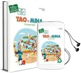 Descargar AudioLibro 1Ères Lectures t1 (cp 2) Créa - Lali Détective / c est Qui, ce Nouveau Voisin ? (Tp) de Anne Gaelle Balpe año 1990
