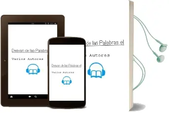 Descargar AudioLibro Desvan de las Palabras el de Varios Autores año 1990
