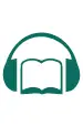 AudioLibro Hulk 2a; Serie: 1 al 24(Fin) de Peter David Angel Medina