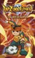 AudioLibro Inazuma Eleven t08 un Revenant de Michel Leydier