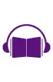AudioLibro Mandelbluetenliebe de Beyer Anja Saskia