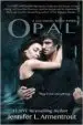 AudioLibro Opal (Lux 3) de Jennifer L. Armentrout