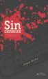 AudioLibro Sin Censura de Rada Juan