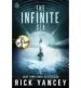 AudioLibro The Infinite sea (The 5th Wave Book 2) de Rick Yancey