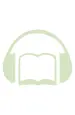 AudioLibro Delito de Varios Autores