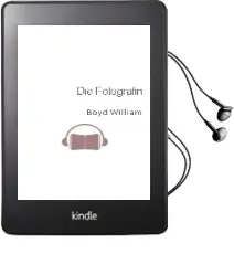 Descargar AudioLibro Die Fotografin de Boyd William año 1990