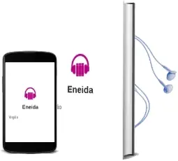 Descargar AudioLibro Eneida de Virgilio año 1990