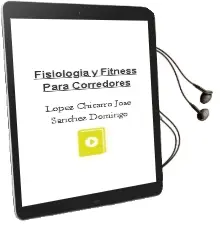 Descargar AudioLibro Fisiologia y Fitness para Corredores de Lopez Chicarro Jose / Sanchez Domingo año 1990