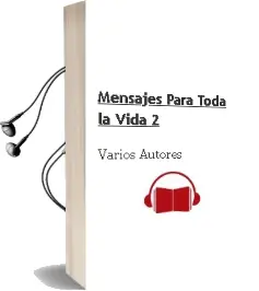 Descargar AudioLibro Mensajes para Toda la Vida... 2 de Varios Autores año 1990
