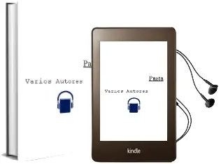 Descargar AudioLibro Pasta de Varios Autores año 1990
